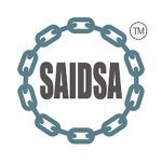 saidsa-logo-150x150